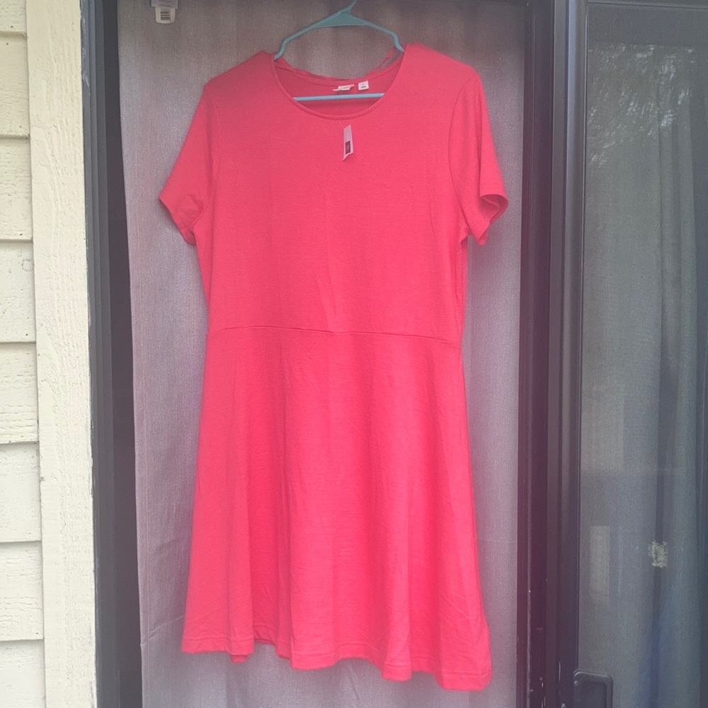 NWT Gap summer dress